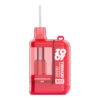 ZOOY VAPE TORNADO 18000 BOX