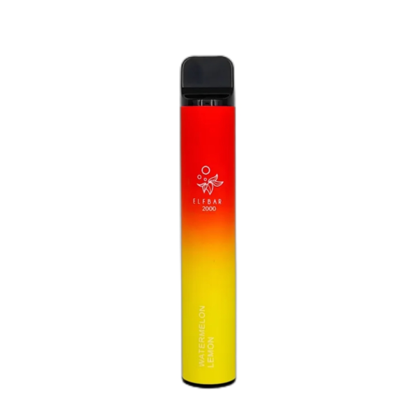 1938c90be3.png ELFBAR 2000