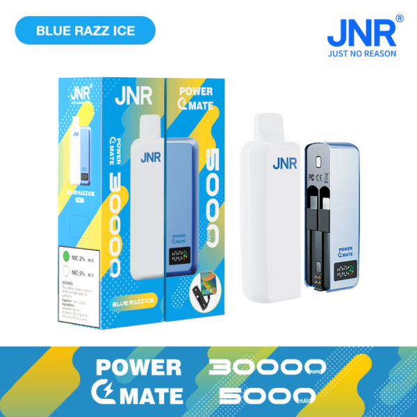 1BlueRazzIce-d284.png Jnr Power Mate