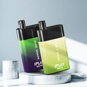 1IPLAY-XBOX-DISPOSABLE-VAPE-POD-300x300-ca33.jpg Iplay box