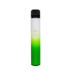 1d6c450534.png ELFBAR 2000