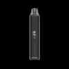 Vaporesso vibe