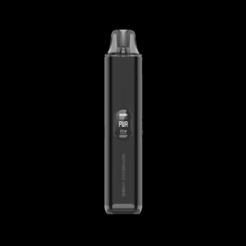 2-10eb.png Vaporesso vibe