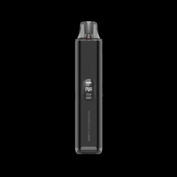 Vaporesso vibe