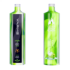 2-11ca.png Vapme Shisha Pro Max 20000