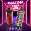 2-1443341e15.png Razz bar 30000puffs