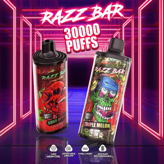 2-1443341e15.png Razz bar 30000puffs