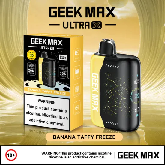 2-1443522168.png Geek max ultra x 30k