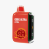 2-14545899f9.png Geek ultra extra