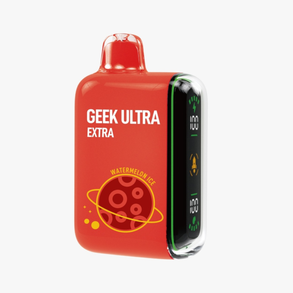 2-14545899f9.png Geek ultra extra