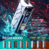 Vozol Neon 45000