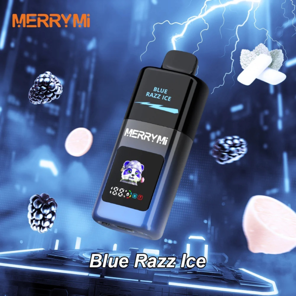 2-15013548f1.png Merrymi Mecha Pro 35000