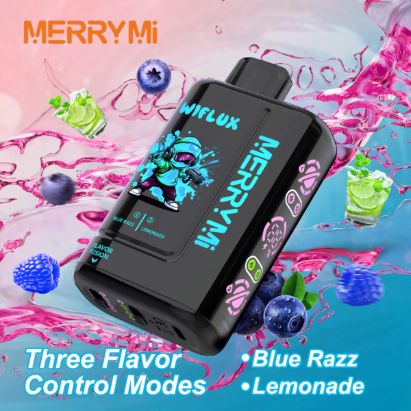 2-15034946f9.png MerryMi Wiflux 24000