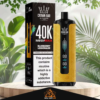 AL Fakher Mega max 40000
