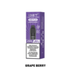 2-152506d796.png Iget Bar Plus V4