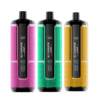 AL Fakher Hypermax 15000