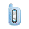 Pyne Pod Click 40K