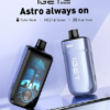 2-153602bd9e.png IGET Astro B18000