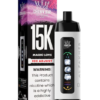 Al Fakher Ice Adjust 15000