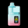 2-1551170bb7.png IJOY XP50000