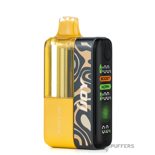 2-160154f537.png IJOY XP100K