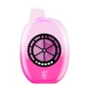 Flum UT Bar 50K