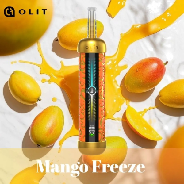 2-161946617f.png Olit Hookalit Pro 60K