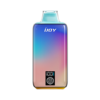 2-16243598f2.png IJOY LUNA