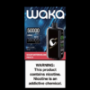 Waka Blast 45K