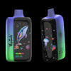 2-164719895c.png Vapsolo Master 70K
