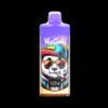 Vapsolo King Pro 40K