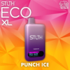 2-1658458ff4.png Stlth Eco XL