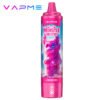 Vapme Monster 16000