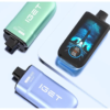 2-170247fd2d.png Iget Astro 18000