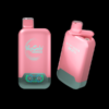2-17340429c1.png Vapsolo Twins Pro 50K
