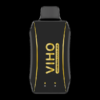 2-180140d989.png VIHO