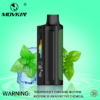 Movkin BW 20000