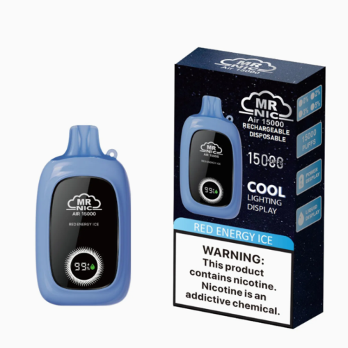 2-287b.png Mr Nic Air 15000