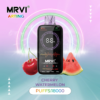 Mrvi Arting 18000