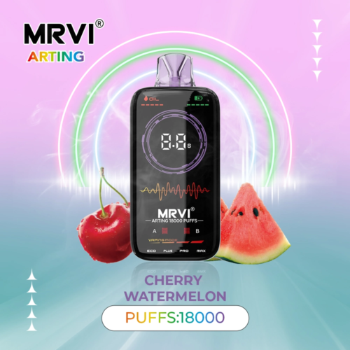 2-3e62.png Mrvi Arting 18000