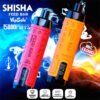 Vapsolo Feed Bar 15000