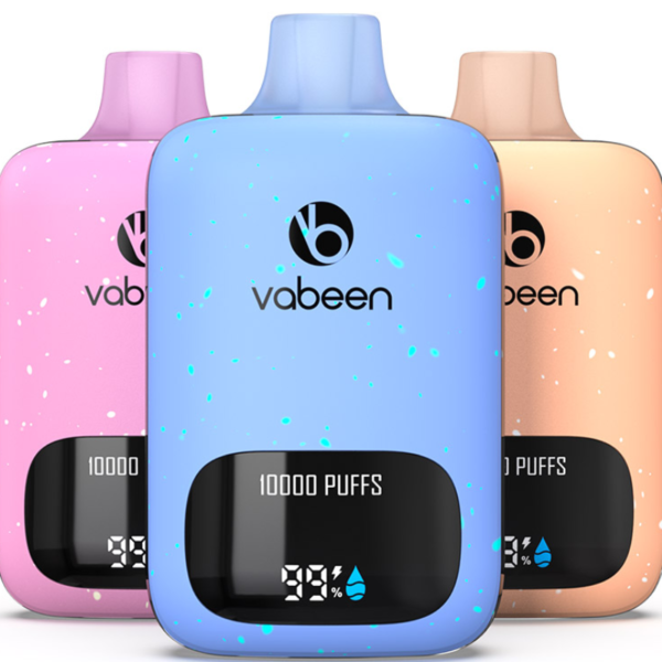 Vabeen Flex Air Infinity