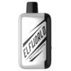 2-4647.jpg Elfworld mx25000
