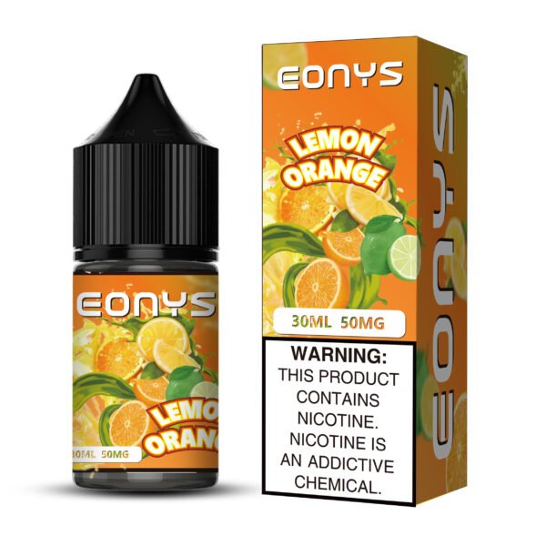 2-52c9.jpg Eonys liquid