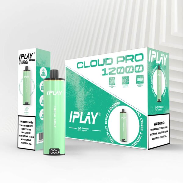 2-5b80.jpg Iplay cloud pro 12000