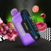2-7229.png Oxbar gturbo 36K