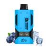 Zooy Vape Vapor 22000