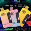 2-9c0a.png Mr Nic Rocket 18000