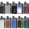 2-9f4f.png Oxbar oxpod elite