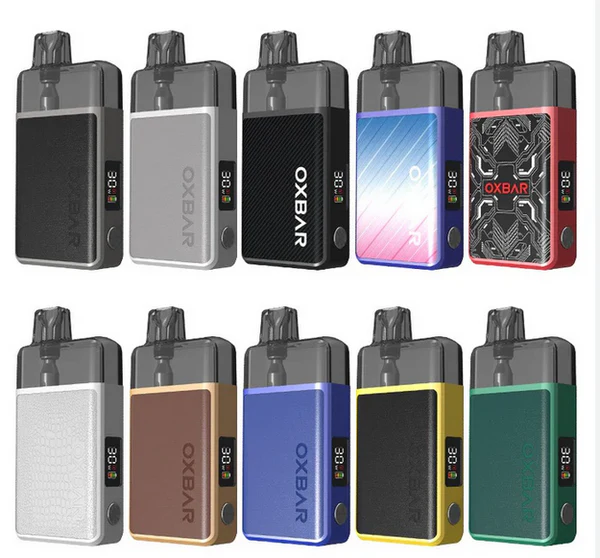 2-9f4f.png Oxbar oxpod elite